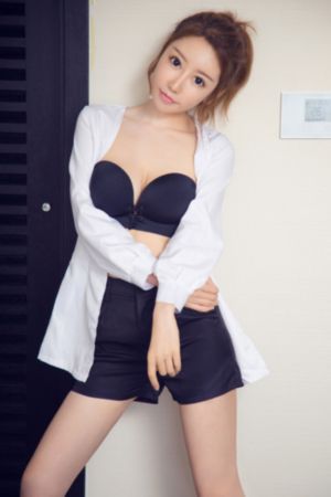 低谷医生电视剧免费观看完整版