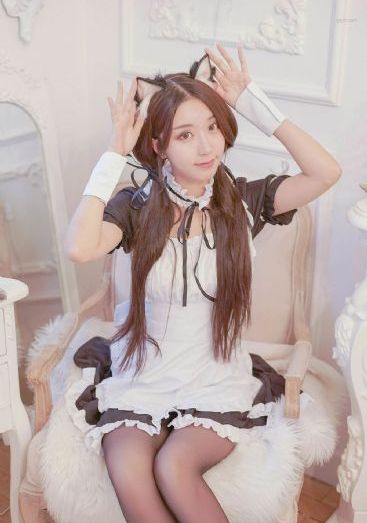苹果12