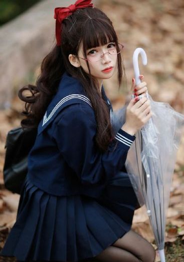 女老师在线播放