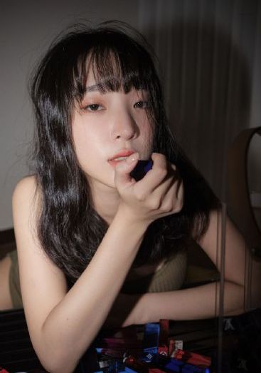 恶灵之夜