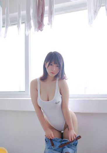 庆余年2电视剧免费87集