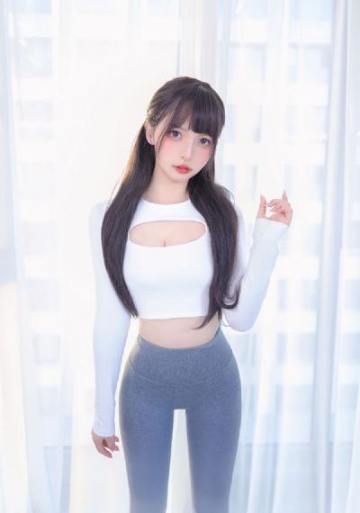 良心无悔