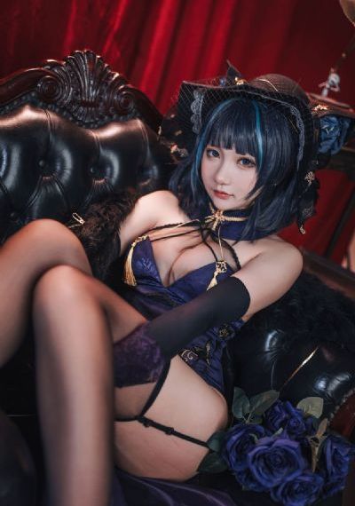 战士美剧第一季完整版在线观看