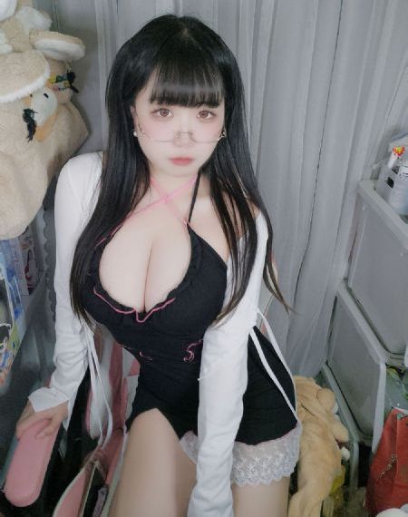 城市猎人韩剧