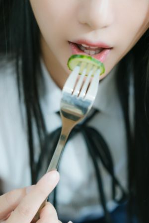 假面骑士在线观看全集免费播放
