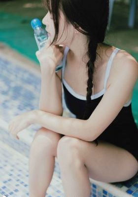 侠骨柔情