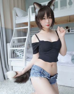 爱与诚 电影