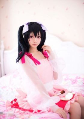 奇优影院手机