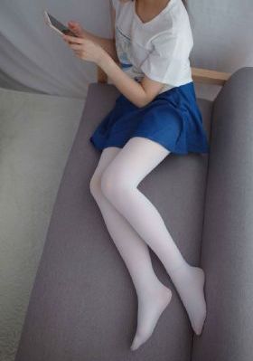 懂小姐电视剧在线观看