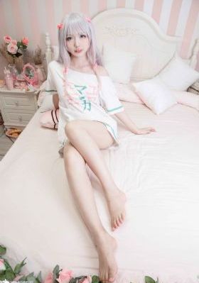 名校风暴在线观看