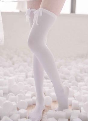陪你逐风飞翔完整版免费观看