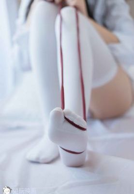 青苹果乐园电视剧在线