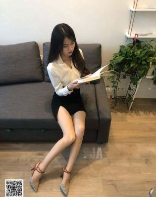 教师节的由来