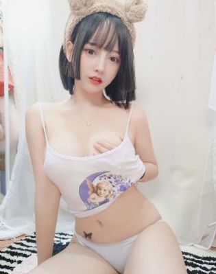 守候幸福