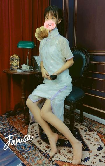 招惹沈执11h