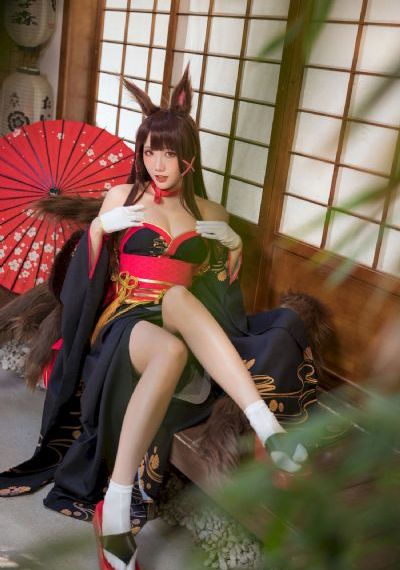 女人的颜色 电视剧