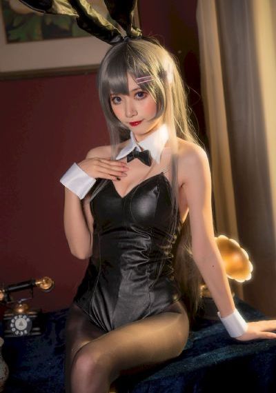 色戒电影