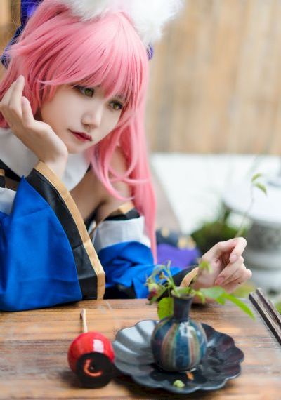 姑娘第四集免费看视频