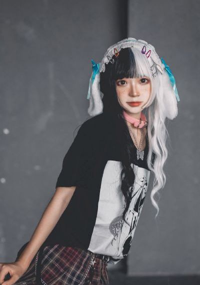巨乳娘大战僵尸