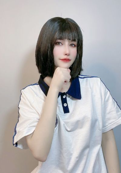 甄嬛传全集电视剧在线观看免费