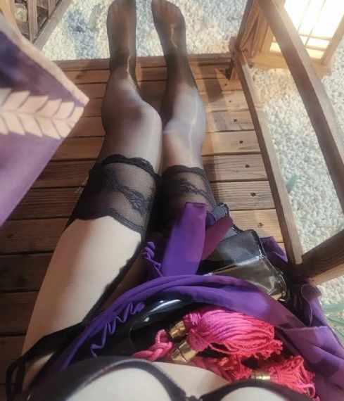 高清电影电视剧免费看