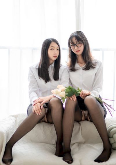 终极斗士3