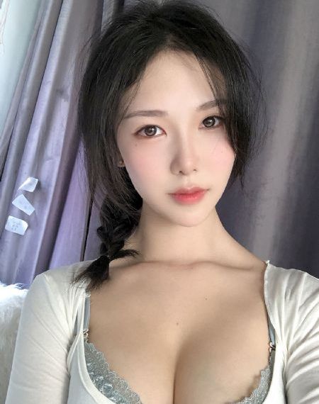 大佬的第三季免费观看高清版