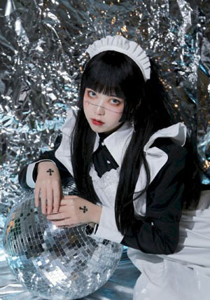 穷孩子富孩子