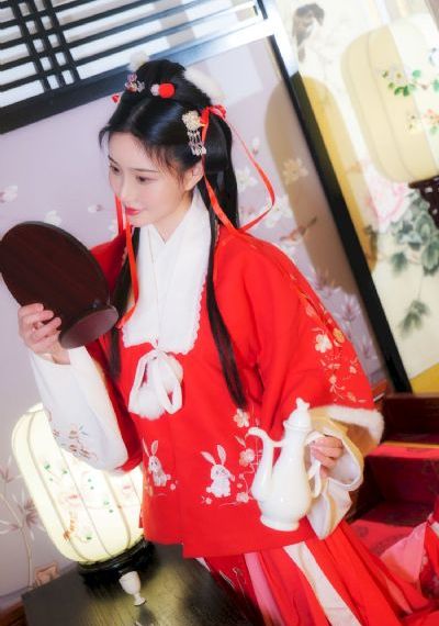 性戏王
