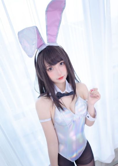 老a影视