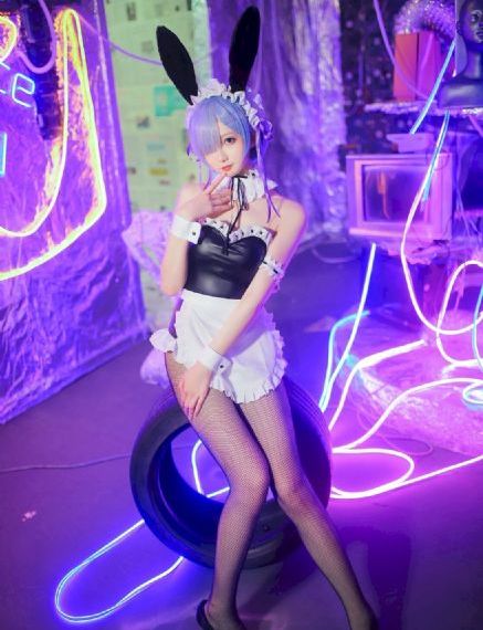 18一20岁一级毛片