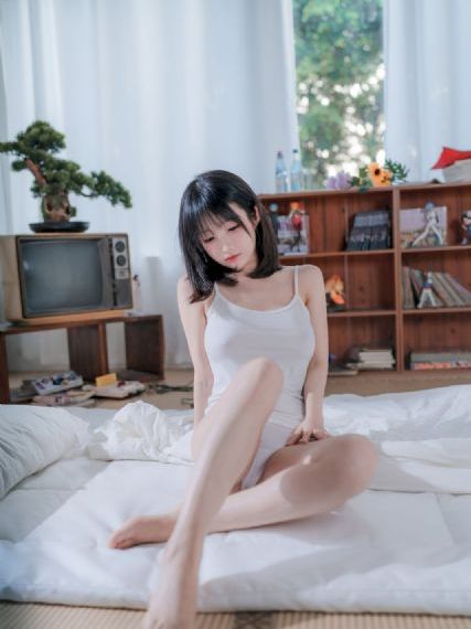 秋霞入口
