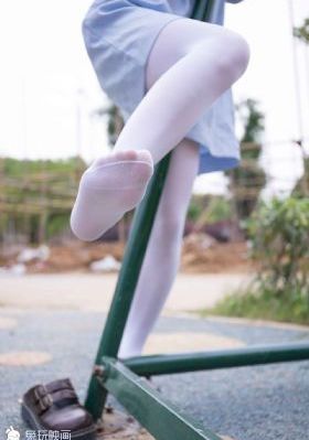 完美男人