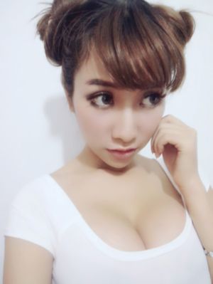 人蛇大战在线观看电影