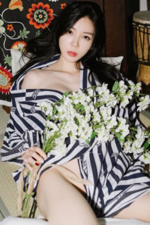 梦想成为魔法少女动画免费观看全集