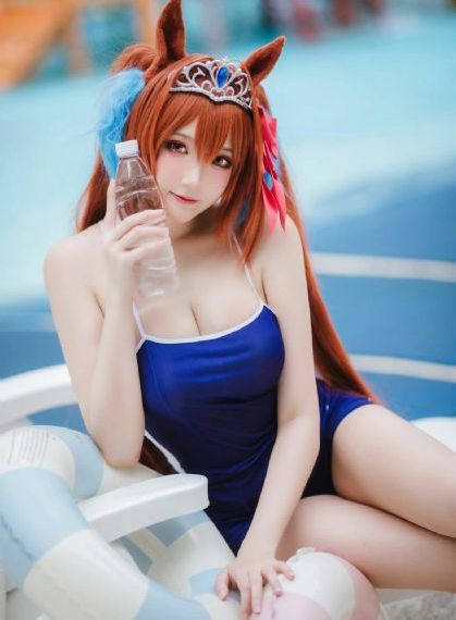 好姑娘1中汉字