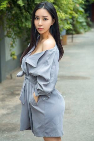 老九门2第二部免费观看电视剧