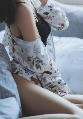 从姑获鸟开始之龙城风云在线观看