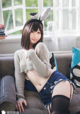 尸囚狱后篇