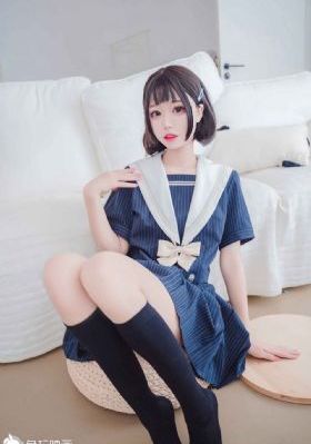 玫瑰战争
