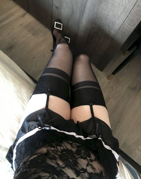 妈妈朋友免费在线