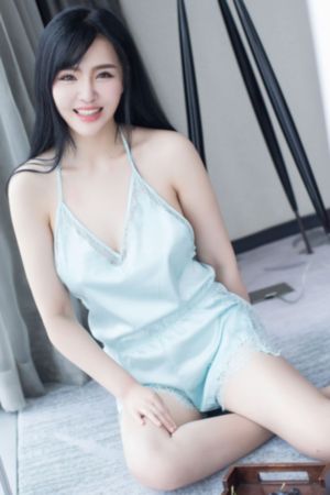 职业替身泰剧免费观看
