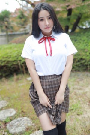 公海强奸风暴
