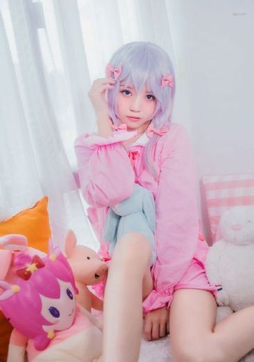 电影女生宿舍2