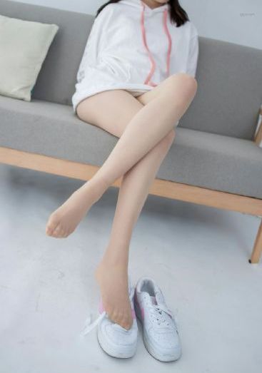 打开免费观看视频在线
