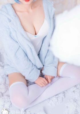 巴布