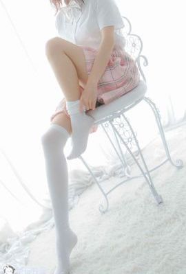 阿娇和陈冠希14分钟
