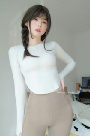 甜蜜蜜 电视剧