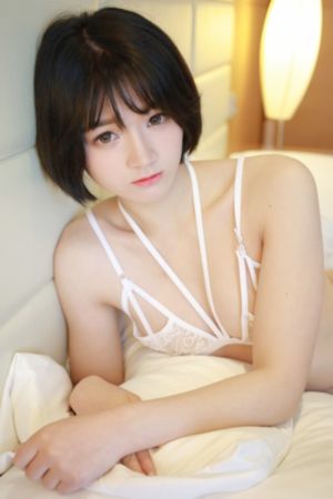 年轻的护士2免费观看