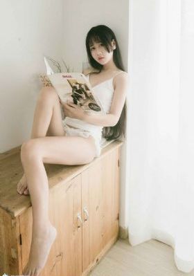 丰满的邻居2电影免费观看